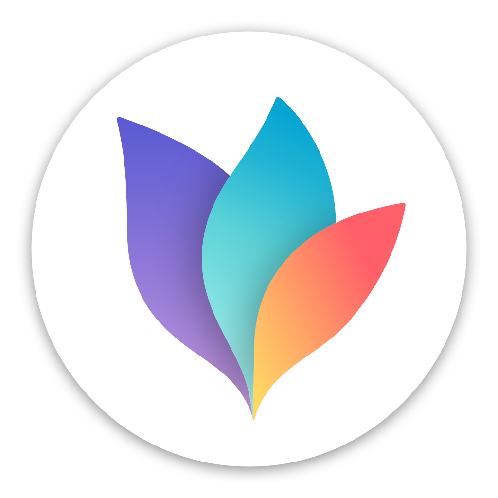 MindNode 5.0.1 思维导图软件 MindNode 5.0.1 思维导图软件