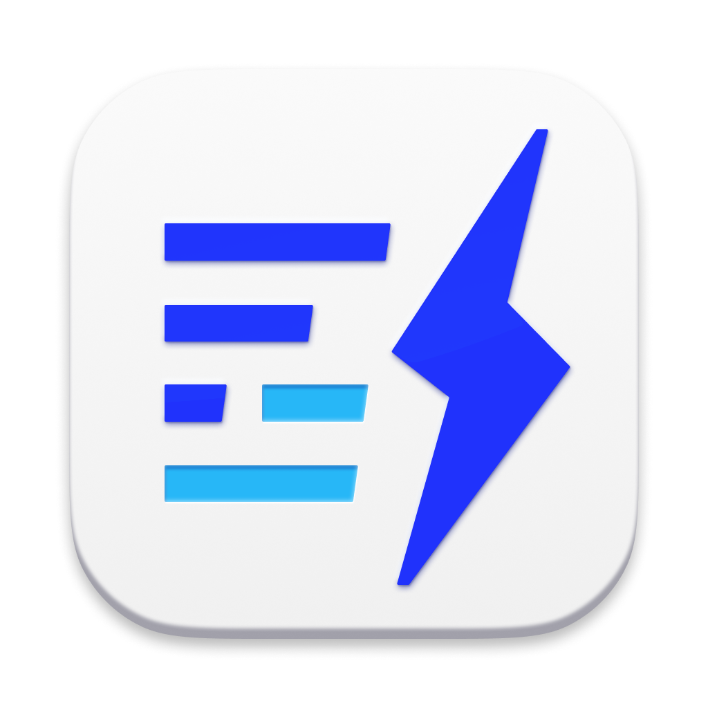 FSNotes 6.2.1 纯文本笔记管理器 FSNotes 6.2.1 纯文本笔记管理器