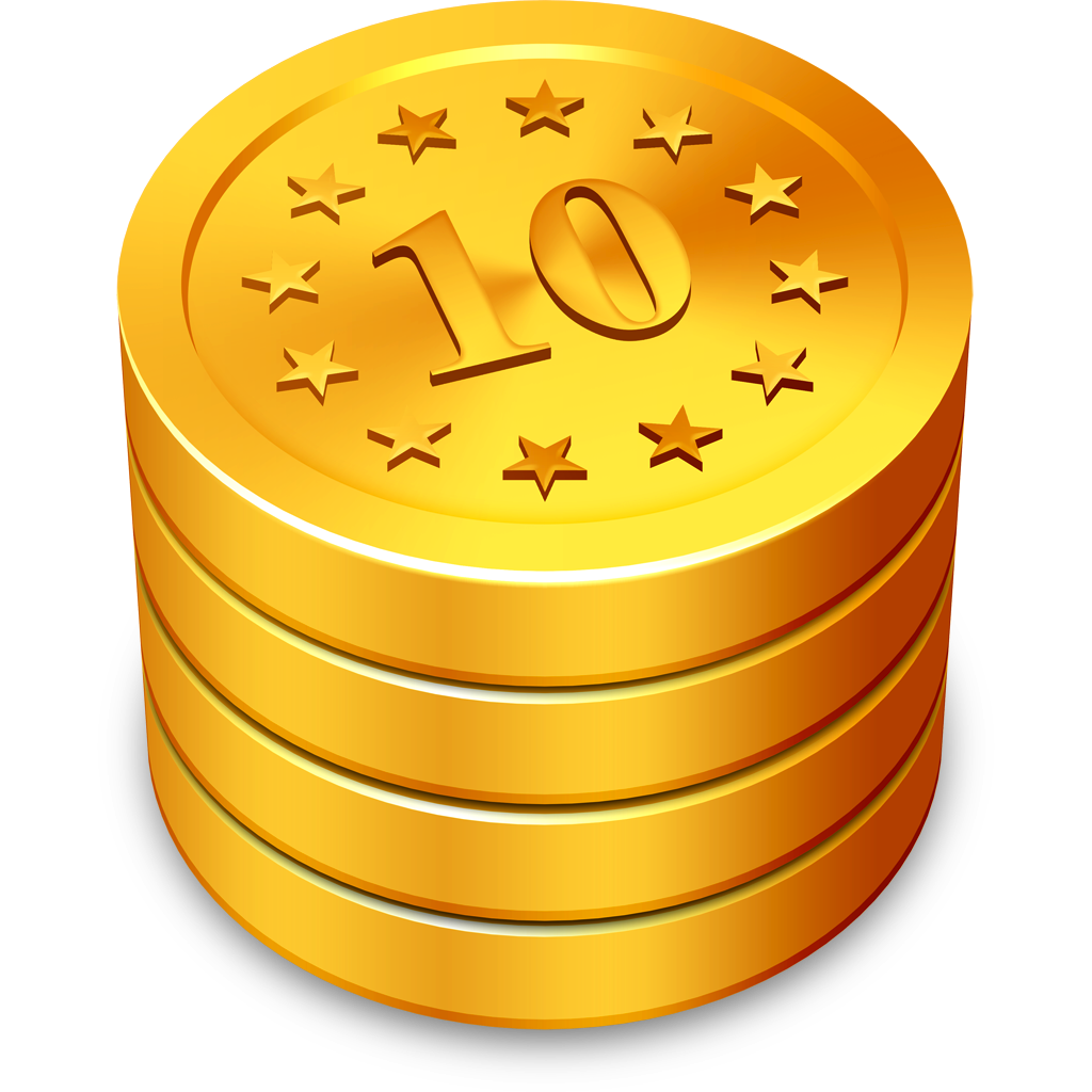 iCash 7.8.1 个人财务管理软件