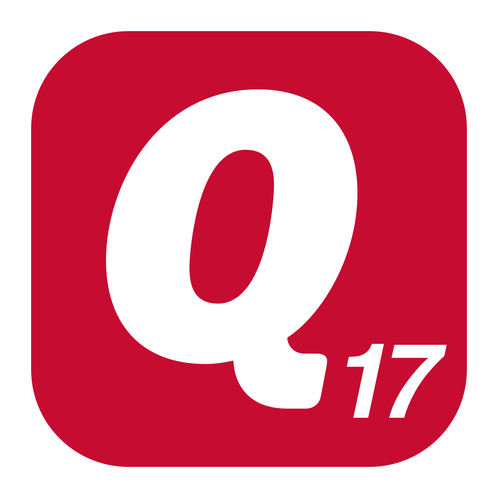 Quicken 2017 4.7.2 个人理财管理软件 Quicken 2017 4.7.2 个人理财管理软件