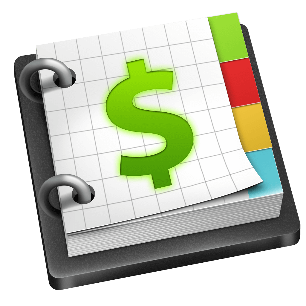 Money for Mac 6.6.15 个人财务管理 Money for Mac 6.6.15 个人财务管理