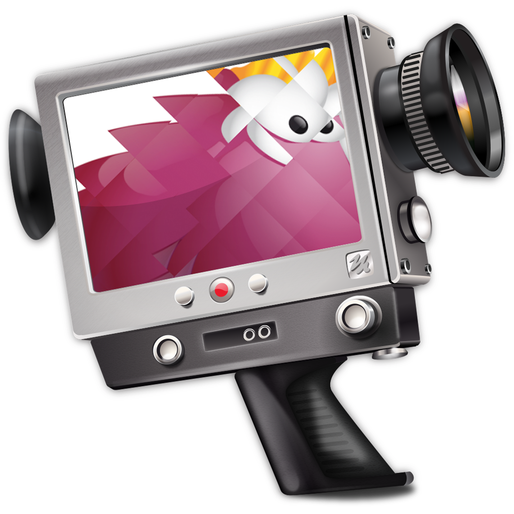 iStopMotion 3.7 模型动画制作软件