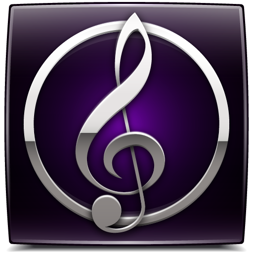 Sibelius 8.3.0 乐谱制作软件