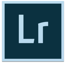 Adobe Lightroom Classic 11.4.1 桌面照片编辑软件 Adobe Lightroom Classic 11.4.1 桌面照片编辑软件
