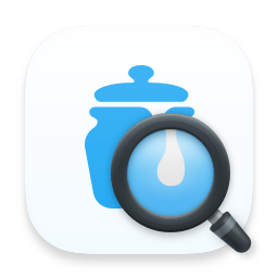 Iconjar 2.11.2 图标素材管理工具