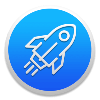 Web2App 2.1.0 软件开发 Web2App 2.1.0 软件开发
