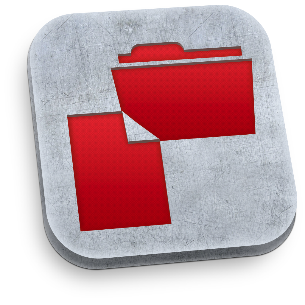 Desktop Groups 1.5.2 桌面文件管理工具 Desktop Groups 1.5.2 桌面文件管理工具