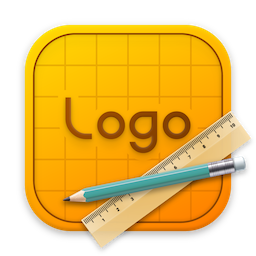 Logoist 4.2.1 便捷的图标设计工具 Logoist 4.2.1 便捷的图标设计工具