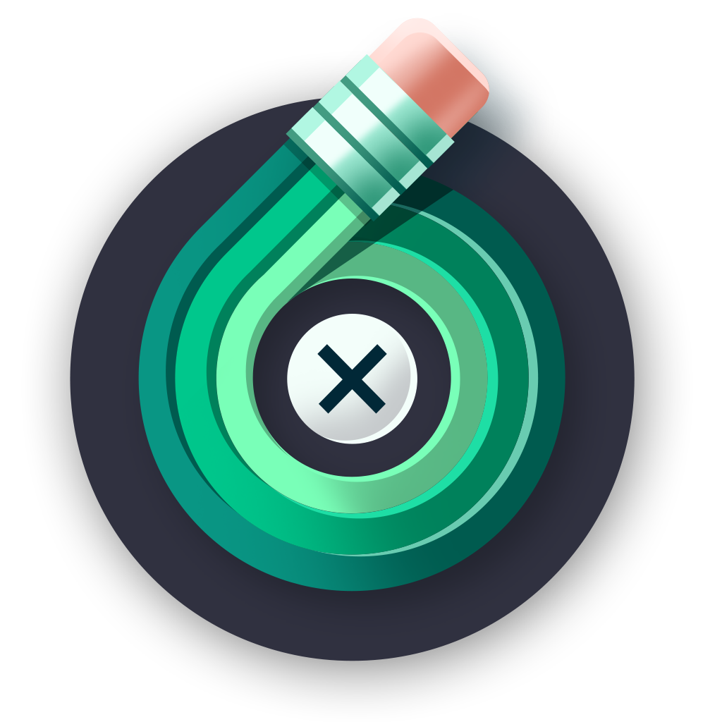 TouchRetouch 2.1.1 CR2 删除照片中不需要的内容 TouchRetouch 2.1.1 CR2 删除照片中不需要的内容