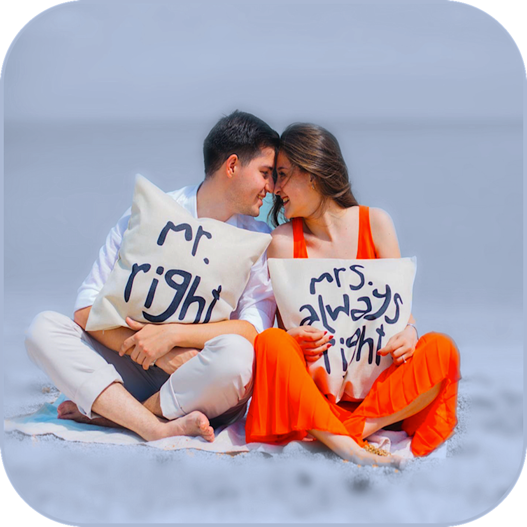 Blur n Bokeh 3.5 聚焦图像工具 Blur n Bokeh 3.5 聚焦图像工具