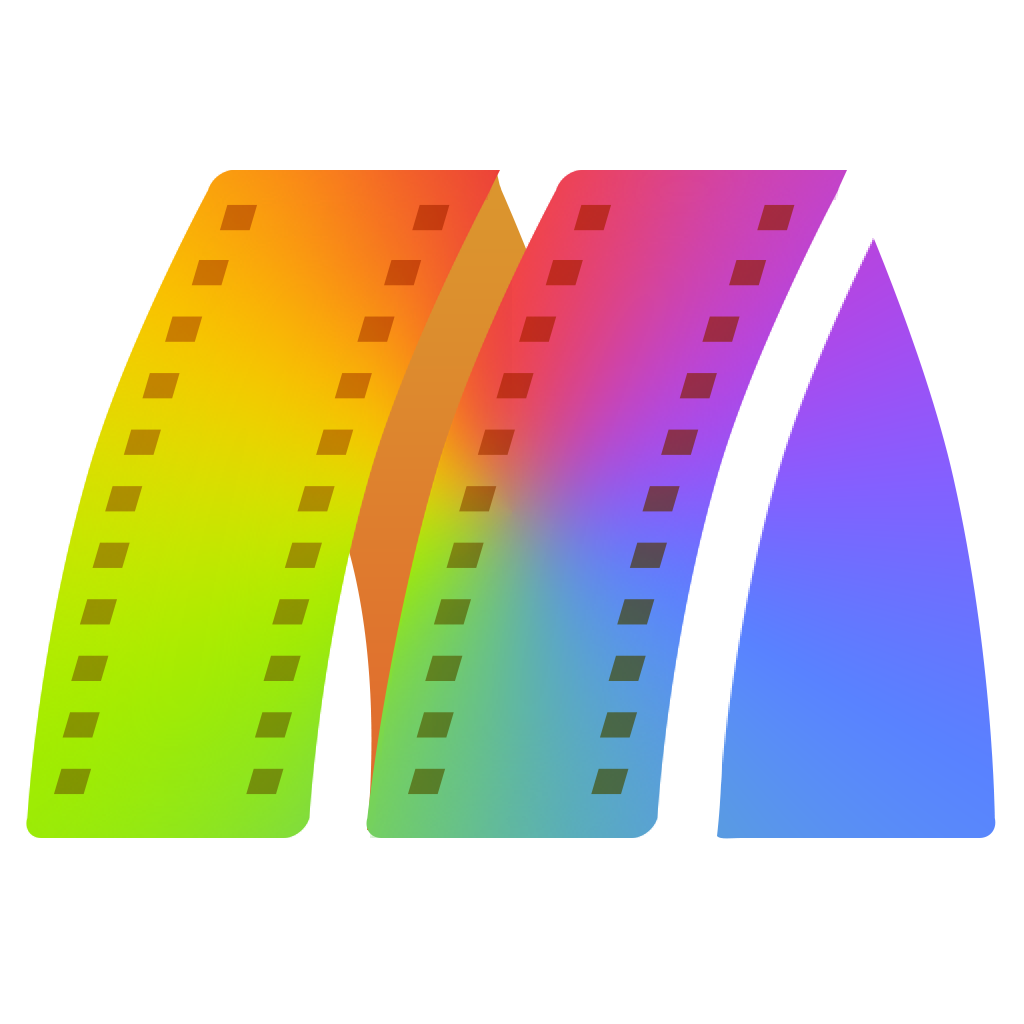 MovieMator Video Editor Pro 3.2.0 全功能的视频编辑器 MovieMator Video Editor Pro 3.2.0 全功能的视频编辑器
