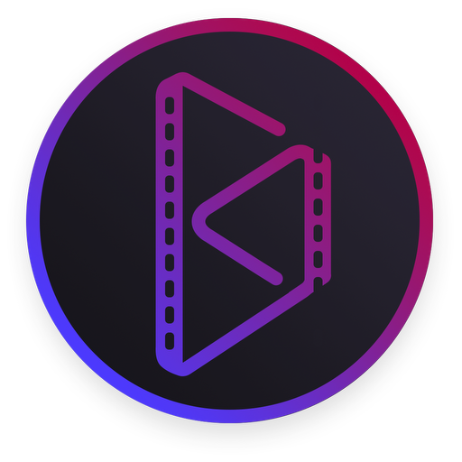 Joyoshare Video Converter 3.0.0.13 视频转换器和编辑器 Joyoshare Video Converter 3.0.0.13 视频转换器和编辑器