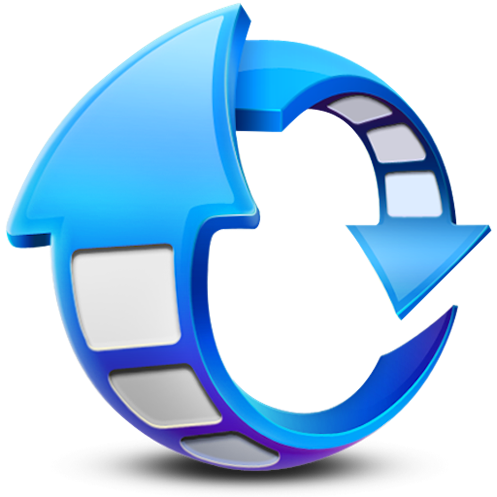 Swift Converter 4.1.0 媒体格式转换工具 Swift Converter 4.1.0 媒体格式转换工具