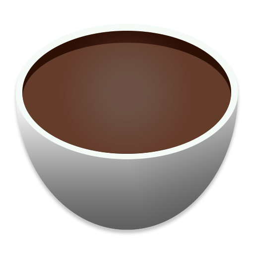 Chocolat 3.4 文本编辑器 Chocolat 3.4 文本编辑器