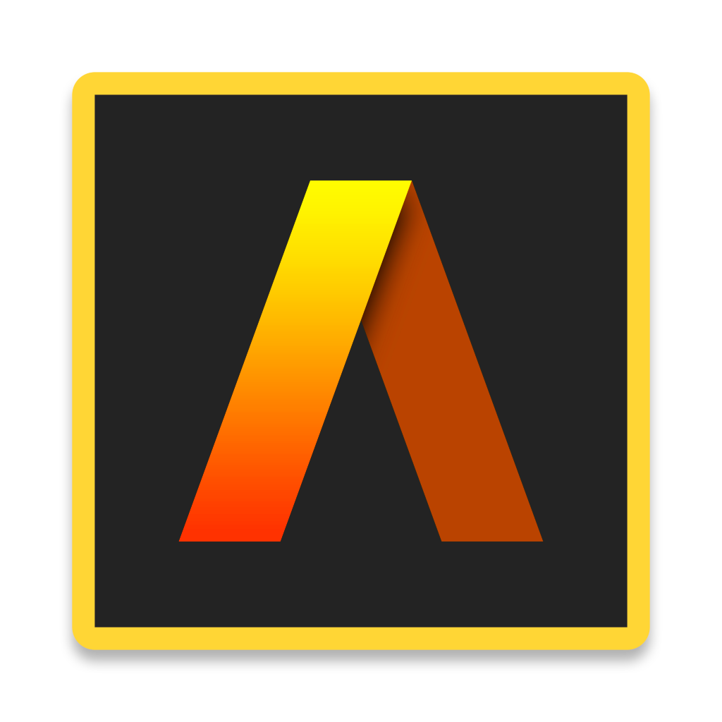 Artstudio Pro 5.1.6 绘画和照片编辑软件 Artstudio Pro 5.1.6 绘画和照片编辑软件