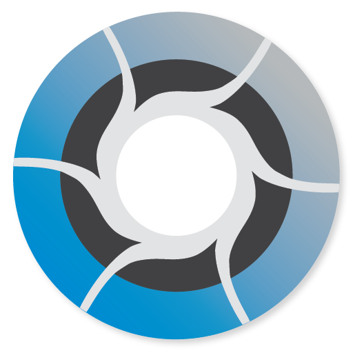 Exposure X7 Bundle 7.1.5.99 创意照片编辑器 Exposure X7 Bundle 7.1.5.99 创意照片编辑器