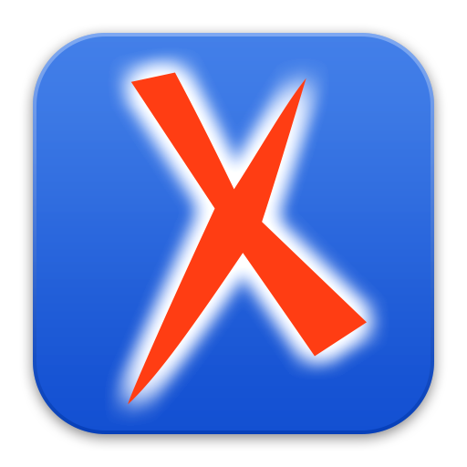Oxygen XML Editor 19.1.2018022209 XML编辑器 Oxygen XML Editor 19.1.2018022209 XML编辑器