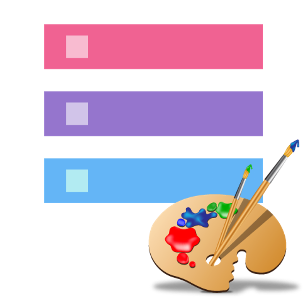 Touch Forms Pro 7.40.3 网页表单生成器 Touch Forms Pro 7.40.3 网页表单生成器