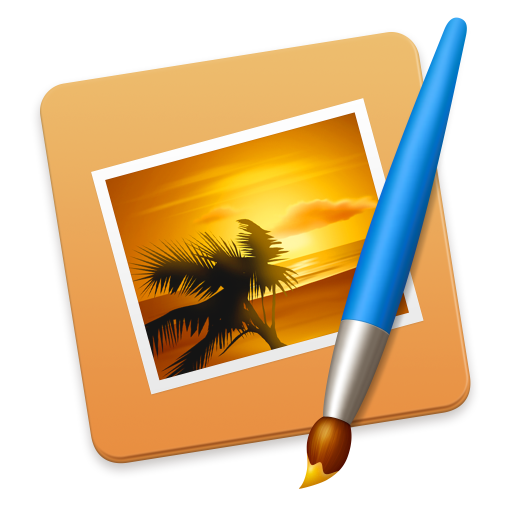 Pixelmator 3.9.11 最好的图像编辑器之一 Pixelmator 3.9.11 最好的图像编辑器之一