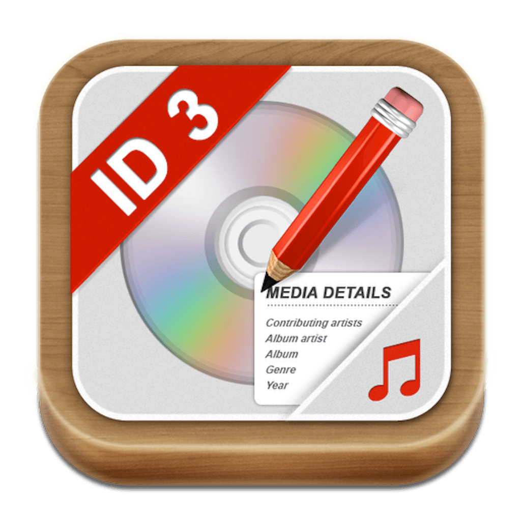 Music Tag Editor 7.3.2 音频标签处理软件 Music Tag Editor 7.3.2 音频标签处理软件