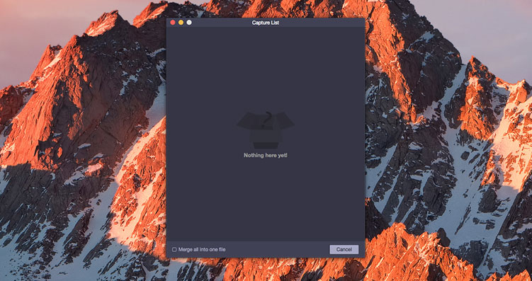 TunesKit Audio Capture 2.7.0 Mac音频捕捉器 TunesKit Audio Capture 2.7.0 Mac音频捕捉器