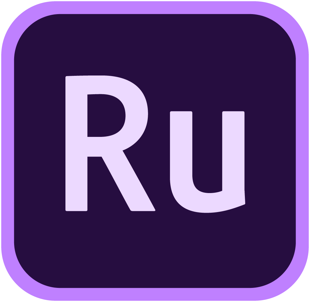 Adobe Premiere Rush CC 1.5.62 视频编辑软件