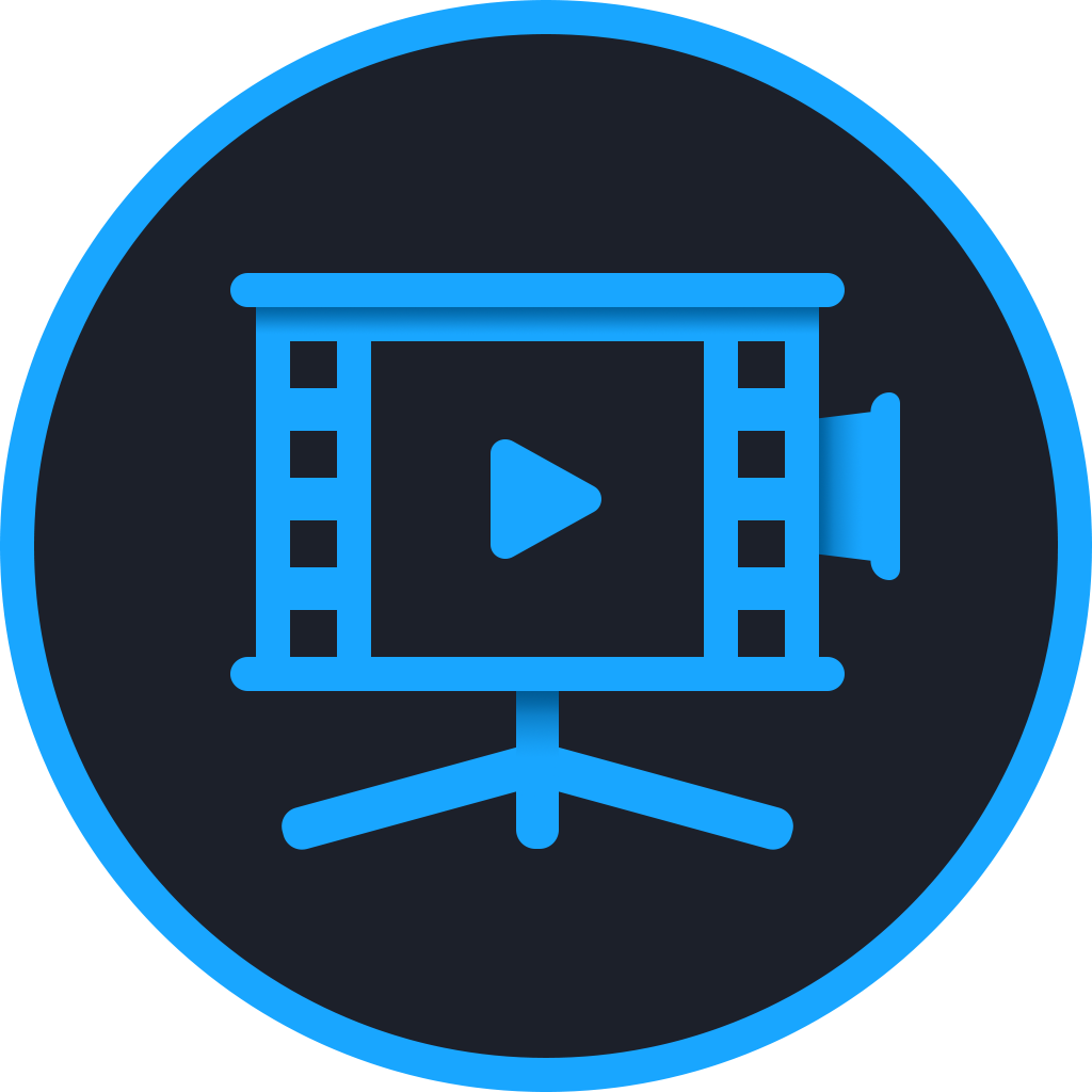 Movavi Video Editor Business 15.5.0 企业版视频编辑工具 Movavi Video Editor Business 15.5.0 企业版视频编辑工具
