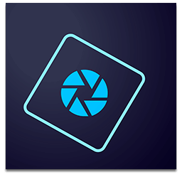Adobe Photoshop Elements 2023 21.0 简单的照片编辑软件 Adobe Photoshop Elements 2023 21.0 简单的照片编辑软件