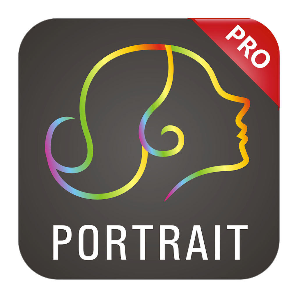 InstaBeauty Pro 2.2 人像修饰编辑软件 InstaBeauty Pro 2.2 人像修饰编辑软件