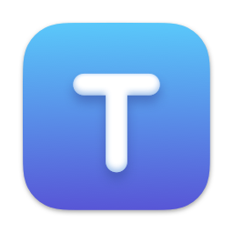 Textastic 5.0 软件开发 Textastic 5.0 软件开发
