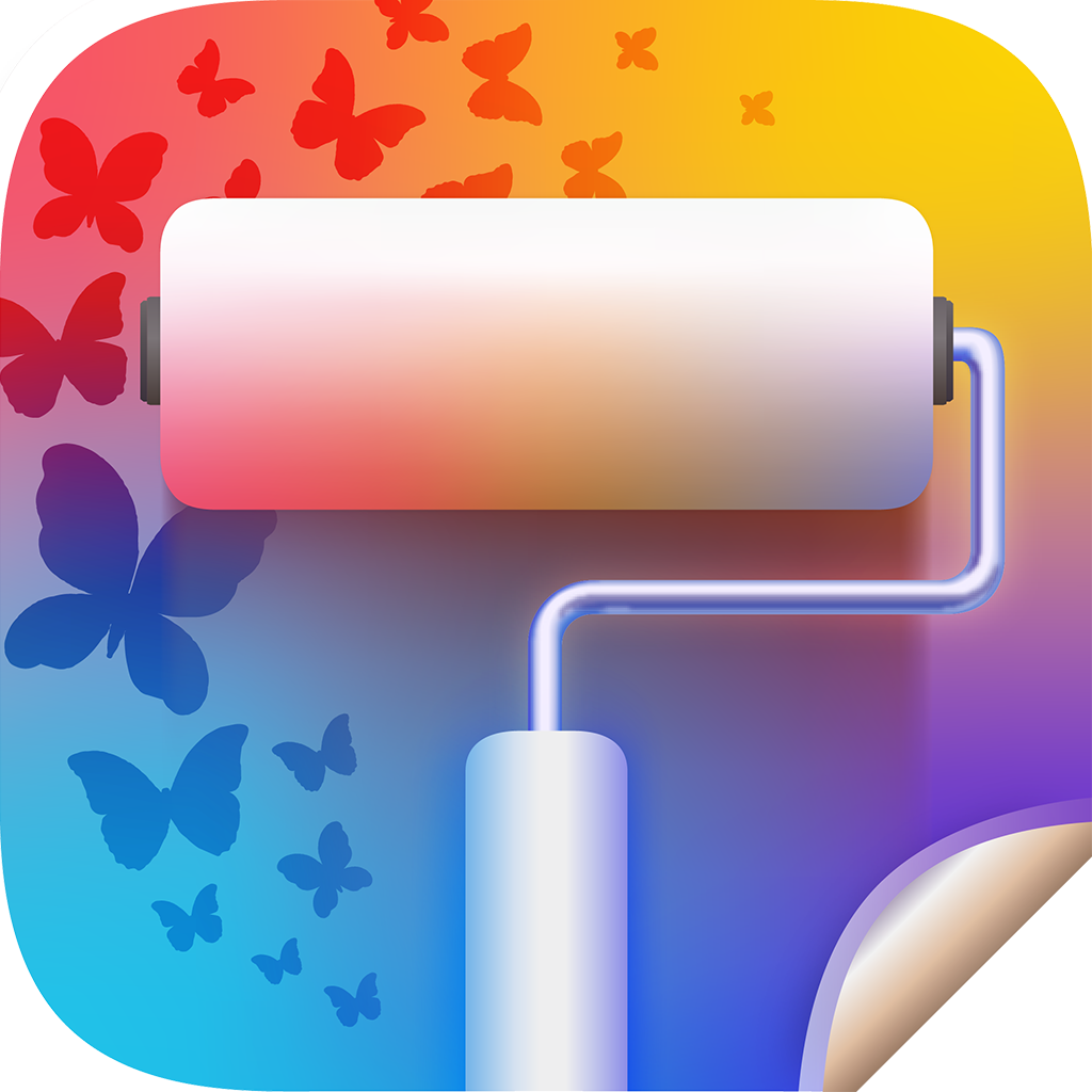 Tweak Photos 2.8 批量照片编辑器 Tweak Photos 2.8 批量照片编辑器