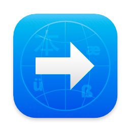 Xliff Editor 2.9.11 Xliff文件编辑软件 Xliff Editor 2.9.11 Xliff文件编辑软件