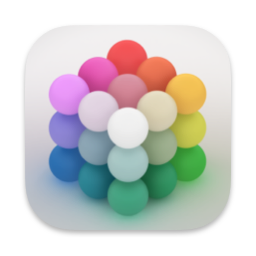 Lattice 1.8.14 LUT编辑查看器 Lattice 1.8.14 LUT编辑查看器