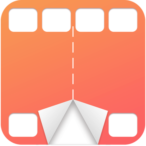 TunesKit Video Cutter 2.3.2 视频切割工具 TunesKit Video Cutter 2.3.2 视频切割工具