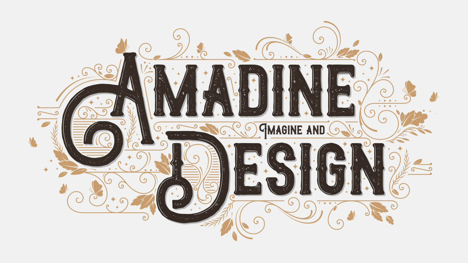Amadine 1.4.4 矢量图形设计软件 Amadine 1.4.4 矢量图形设计软件