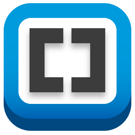 Brackets 1.13.0 web开发的编辑器 Brackets 1.13.0 web开发的编辑器