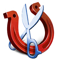 AKVIS SmartMask 10.5 图像快速选择工具 AKVIS SmartMask 10.5 图像快速选择工具