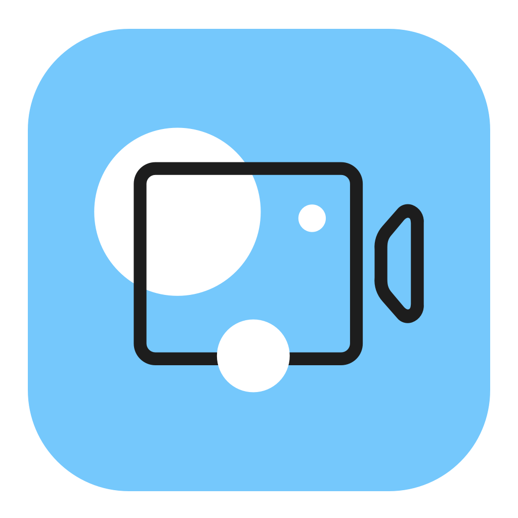 Movavi Video Editor Plus 2022 22.3.0 多功能一体化视频编辑器 Movavi Video Editor Plus 2022 22.3.0 多功能一体化视频编辑器