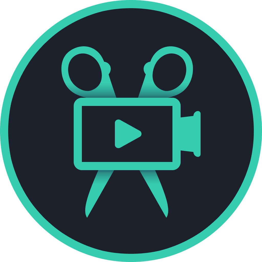 Movavi Video Editor 15.4.1 最佳视频编辑软件 Movavi Video Editor 15.4.1 最佳视频编辑软件