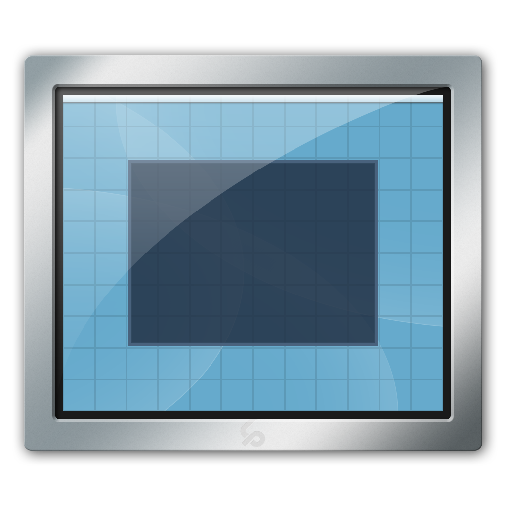 Window Tidy 2.1.3 增强型窗口控制工具 Window Tidy 2.1.3 增强型窗口控制工具