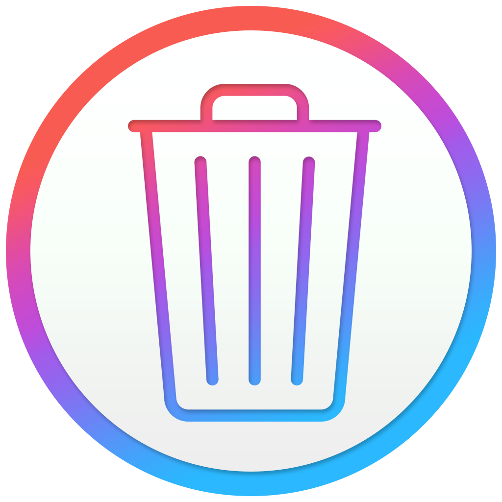Uninstaller sensei 1.3.1 彻底删除应用程序 Uninstaller sensei 1.3.1 彻底删除应用程序