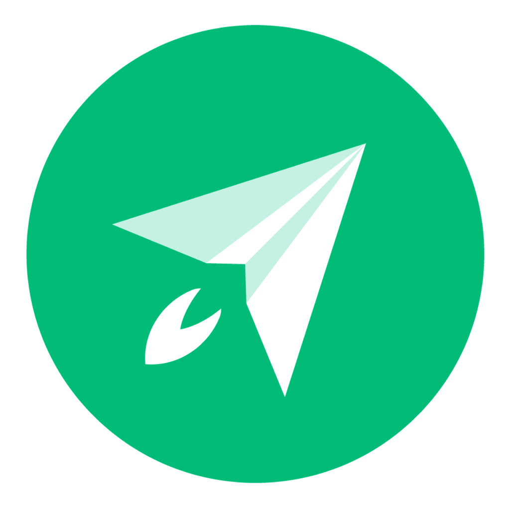 Boostnote 0.11.17 为程序员量身定做的笔记应用 Boostnote 0.11.17 为程序员量身定做的笔记应用