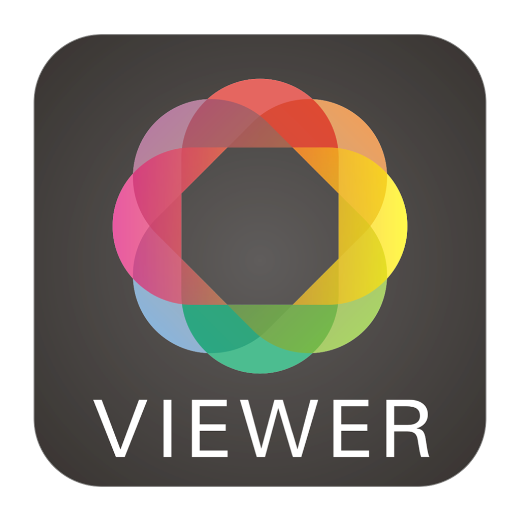 WidsMob Image Viewer 2.10 快速图像查看器 WidsMob Image Viewer 2.10 快速图像查看器