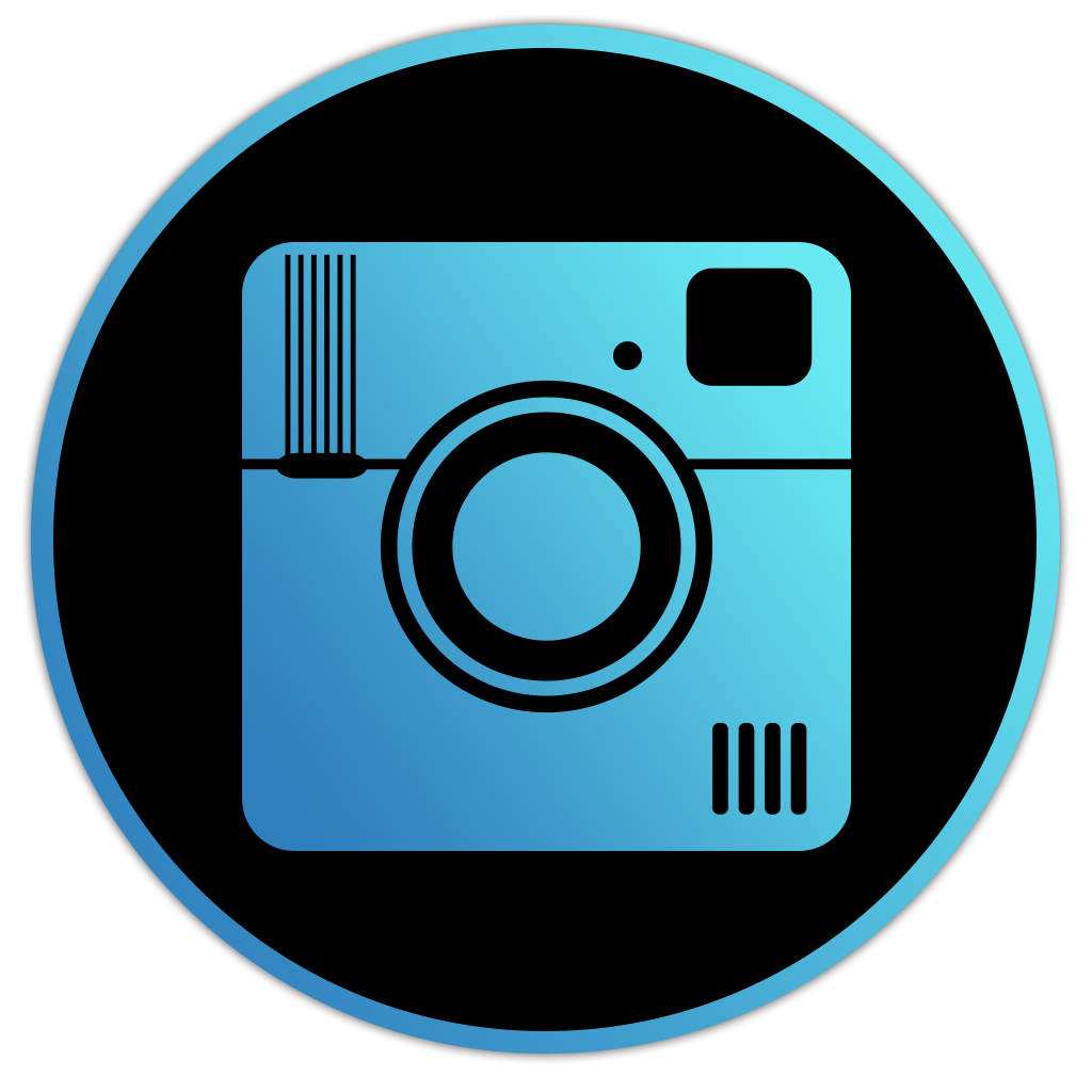 RAW-Editor 2.0 RAW图像编辑器 RAW-Editor 2.0 RAW图像编辑器