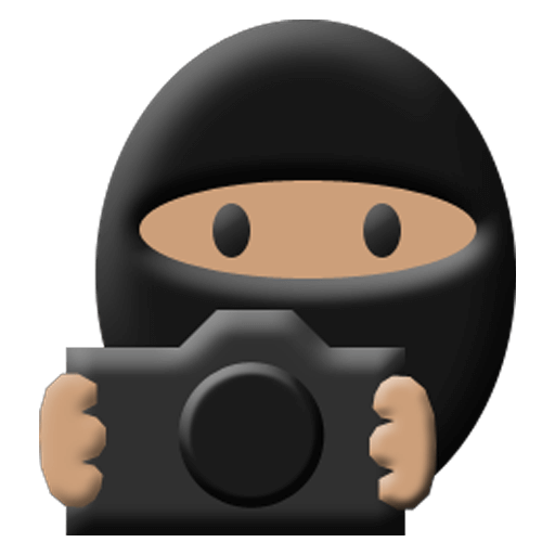 PhotoNinja 1.4.0d 高品质的RAW转换器 PhotoNinja 1.4.0d 高品质的RAW转换器