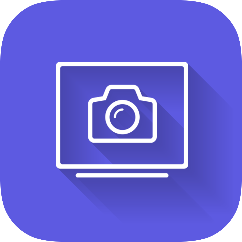 Screenshot Editor 2.3.3 捕获和编辑屏幕截图 Screenshot Editor 2.3.3 捕获和编辑屏幕截图