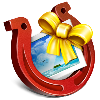 AKVIS ArtSuite 15.0.3069.16863 照片装饰软件 AKVIS ArtSuite 15.0.3069.16863 照片装饰软件