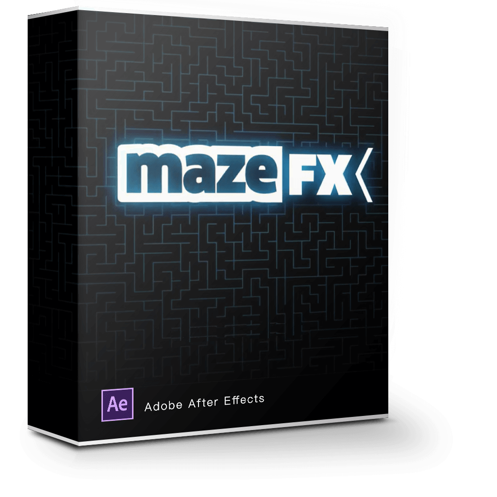 mazeFX 1.0 随机生成迷宫 mazeFX 1.0 随机生成迷宫