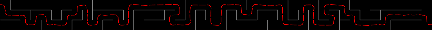 1537493150608168.gif 分频器.gif