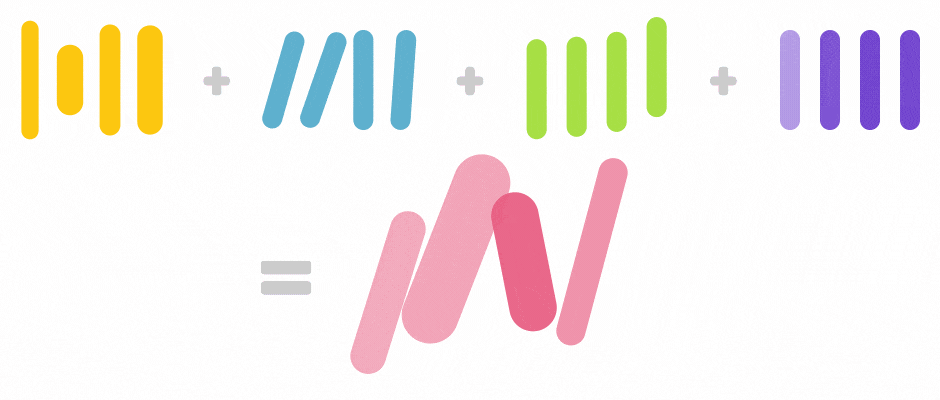 1535970598613985.gif Examples Randomatic script After Effects.gif